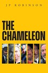 The Chameleon - Jp Robinson - 9781038317780
