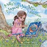 Milly's Magical Jiu Jitsu Adventure - Susan Spurrell - 9781038321213