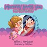 Mummy Loves You and You Watch - Kellie J. Ferguson - 9781038325266