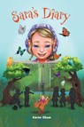 Sara's Diary - Karen Okum - 9781038328878