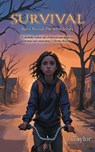 Survival - J. Taylor - 9781038329714