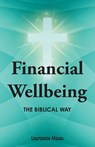 Financial Wellbeing - Lawrence Manu - 9781038335418
