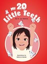 My 20 Little Teeth - Joy Nehme - 9781038335920