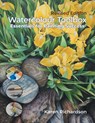 Watercolour Toolbox (Revised Edition) - Karen Richardson - 9781038347237