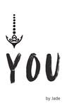 You - Jade Burgess - 9781038358226