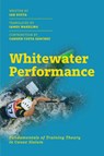 Whitewater Performance - Jan Busta - 9781038369734
