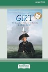 Girt - David Hunt - 9781038758002