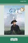 Girt - David Hunt - 9781038758002