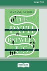 The Path Between Us - Suzanne Stabile - 9781038758354