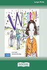 Weird! - Erin Frankel - 9781038763501