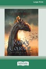 Ratha's Courage - Clare Bell - 9781038774712