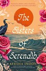 The Sisters of Serendib - Ayesha Inoon - 9781038939197