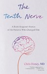 The Tenth Nerve - Chris Honey - 9781039001183