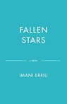 Fallen Stars - Imani Erriu - 9781039012646