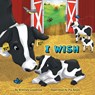 I Wish - Brittney Goudreau - 9781039188518