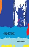 Connections - John Connolly - 9781039193086