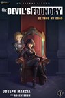 Be Thou My Good - Joseph Marcia ; Argentorum - 9781039408661