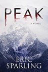 Peak - Eric Sparling - 9781039409408