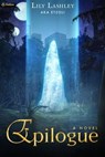 Epilogue - Lily Lashley ; Etzoli - 9781039409842