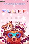 Fluff - RavensDagger - 9781039412385