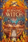 Delemhach: Burning Witch 3 - Delemhach - 9781039448490