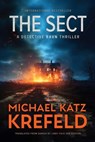 The Sect: A Detective Ravn Thriller - Michael Katz Krefeld - 9781039454514