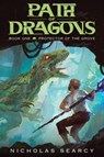 Protector of the Grove - Nicholas Searcy - 9781039472228