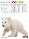White - Amy Culliford - 9781039600867