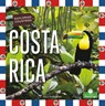Costa Rica - Tracy Vonder Brink - 9781039646513