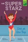 Dot at the Top - Laurie Friedman - 9781039647244