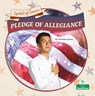 Pledge of Allegiance - Christina Earley - 9781039659865
