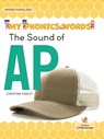 Earley, C: Sound of AP - Christina Earley - 9781039661318