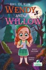 Xoxo, Willow - Laurie Friedman - 9781039663039