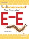 The Sound of E-E - Christina Earley - 9781039694903