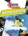 Snowboarding - Bernard Conaghan - 9781039697720