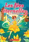 Les Fées Éternelles: N&#730; 1 - Lulu Virevoltante - Maddy Mara - 9781039707795