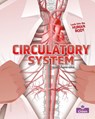 Circulatory System - Tracy Vonder Brink - 9781039800199