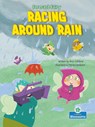 Racing Around Rain - Amy Culliford - 9781039800885