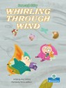 Whirling Through Wind - Amy Culliford - 9781039800892