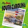 South Carolina - Christina Earley - 9781039805347