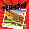 Vermont - Christina Earley - 9781039805705