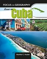 Focus on Cuba - Heather C Hudak - 9781039815483