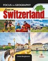 Focus on Switzerland - Linda Barghoorn - 9781039815506