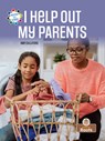 I Help Out My Parents - Amy Culliford - 9781039838314