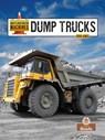 Dump Trucks - Ryan James - 9781039838369