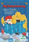 Milo Plus Harry - Laurie Friedman - 9781039839656
