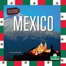Mexico - Tracy Vonder Brink - 9781039845572