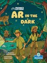 AR in the Dark - Alicia Rodriguez - 9781039864726