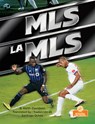 La MLS (Mls) Bilingual Eng/Spa - B. Keith Davidson - 9781039869257