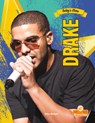 Drake - Ellen Rodger - 9781039883901